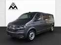 VW T6.1 Caravelle 2.0 TDI Comfortline 4Motion DSG LWB
