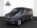 VW T6.1 Caravelle 2.0 TDI Comfortline 4Motion DSG LWB