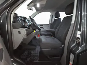 VW T6.1 Caravelle 2.0 TDI Comfortline 4Motion DSG LWB