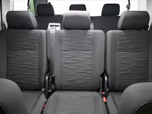 VW T6.1 Caravelle 2.0 TDI Comfortline 4Motion DSG LWB