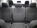 VW T6.1 Caravelle 2.0 TDI Comfortline 4Motion DSG LWB