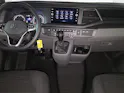 VW T6.1 Caravelle 2.0 TDI Comfortline 4Motion DSG LWB