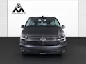 VW T6.1 Caravelle 2.0 TDI Comfortline 4Motion DSG LWB