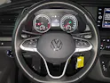 VW T6.1 Caravelle 2.0 TDI Comfortline 4Motion DSG LWB
