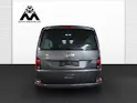 VW T6.1 Caravelle 2.0 TDI Comfortline 4Motion DSG LWB
