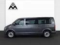 VW T6.1 Caravelle 2.0 TDI Comfortline 4Motion DSG LWB