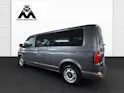 VW T6.1 Caravelle 2.0 TDI Comfortline 4Motion DSG LWB