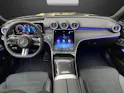 Mercedes-Benz C 220 d T 4 Matic Swiss Star
