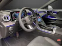 Mercedes-Benz C 220 d T 4 Matic Swiss Star
