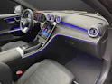 Mercedes-Benz C 220 d T 4 Matic Swiss Star
