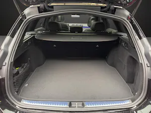 Mercedes-Benz C 220 d T 4 Matic Swiss Star