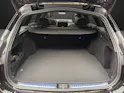 Mercedes-Benz C 220 d T 4 Matic Swiss Star