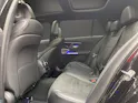 Mercedes-Benz C 220 d T 4 Matic Swiss Star