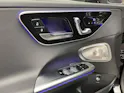 Mercedes-Benz C 220 d T 4 Matic Swiss Star