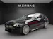 Mercedes-Benz C 220 d T 4 Matic Swiss Star