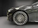 Mercedes-Benz C 220 d T 4 Matic Swiss Star