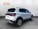 VW T-Cross 1.0 TSI EVO United DSG