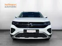 VW T-Cross 1.0 TSI EVO United DSG