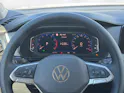 VW T-Cross 1.0 TSI EVO United DSG