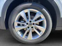 VW T-Cross 1.0 TSI EVO United DSG