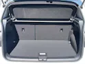 VW T-Cross 1.0 TSI EVO United DSG