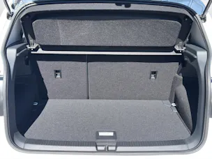 VW T-Cross 1.0 TSI EVO United DSG