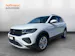 VW T-Cross 1.0 TSI EVO United DSG