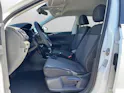 VW T-Cross 1.0 TSI EVO United DSG