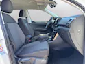 VW T-Cross 1.0 TSI EVO United DSG