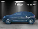 VW Polo 1.0 TSI Life DSG