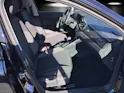 VW Polo 1.0 TSI Life DSG