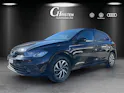 VW Polo 1.0 TSI Life DSG