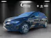 VW Polo 1.0 TSI Life DSG