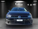 VW Polo 1.0 TSI Life DSG
