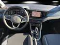 VW Polo 1.0 TSI Life DSG
