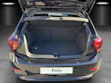 VW Polo 1.0 TSI Life DSG
