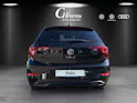 VW Polo 1.0 TSI Life DSG