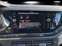 VW Polo 1.0 TSI Life DSG