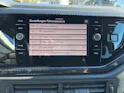 VW Polo 1.0 TSI Life DSG