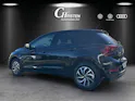VW Polo 1.0 TSI Life DSG