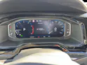 VW Polo 1.0 TSI Life DSG