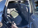 VW Polo 1.0 TSI Life DSG