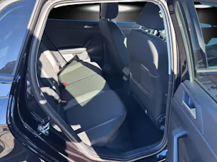 VW Polo 1.0 TSI Life DSG