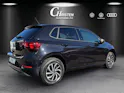 VW Polo 1.0 TSI Life DSG