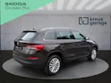 Škoda Kodiaq 2.0 TDI CR Ambition 4x4 DSG