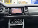 Škoda Kodiaq 2.0 TDI CR Ambition 4x4 DSG