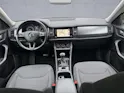 Škoda Kodiaq 2.0 TDI CR Ambition 4x4 DSG