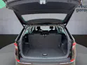 Škoda Kodiaq 2.0 TDI CR Ambition 4x4 DSG
