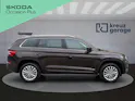 Škoda Kodiaq 2.0 TDI CR Ambition 4x4 DSG