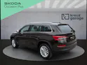 Škoda Kodiaq 2.0 TDI CR Ambition 4x4 DSG